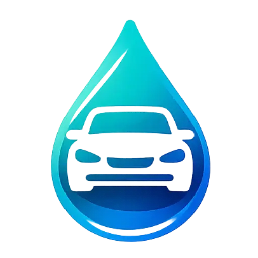 Lavage auto à domicile Loupian